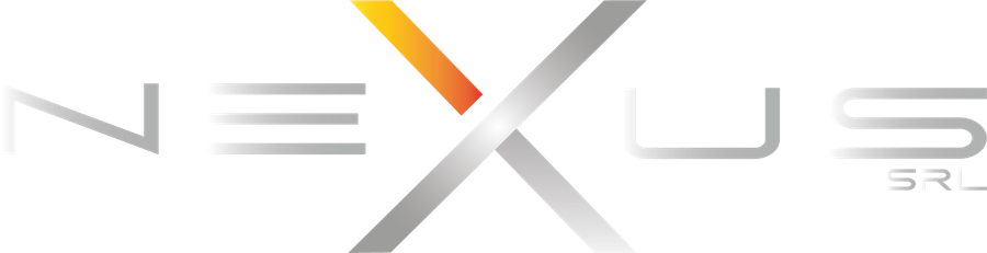 Nexus S.r.l.